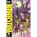 DIE BESTEN COMICS DER NEUZEIT (die ich kenne...)