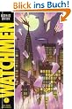 Watchmen