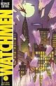 Watchmen