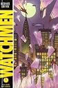 Watchmen