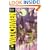 Watchmen