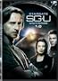 Stargate Universe SG-U: 1.0