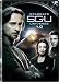 Stargate Universe SG-U: 1.0