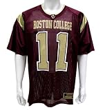 Colosseum Athletics