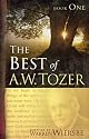 The Best of Tozer Book One