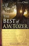 The Best of Tozer Book 1