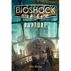 Rapture (Bioshock)
