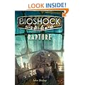 Rapture (Bioshock)