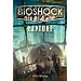 Rapture (Bioshock)