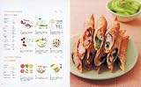ABC Cooking Book 2 画像