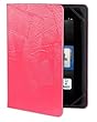 Verso Trends OMG! Duct Tape H�lle f�r Kindle Fire HD, Pink (nur geeignet f�r Kindle Fire HD)