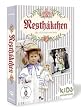 Nesth�kchen - Alle 6 Episoden der Serie (3 DVDs)