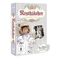 Nesth�kchen - Alle 6 Episoden der Serie [3 DVDs]