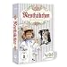 Nesth�kchen - Alle 6 Episoden der Serie [3 DVDs]