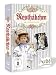 Nesthäkchen - Alle 6 Episoden der Serie [3 DVDs]
