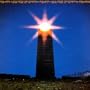 Sunrain