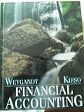 Financial accounting