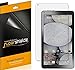 Supershieldz (3 Pack) Designed for Digiland 10.1 inch Quad Core Tablet (DL1010Q, DL1008M) Screen Protector, High Definition Clear Shield (PET)