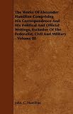 Cover for 9781443752213
