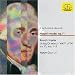 Le Quatuor � cordes: une anthologie (I)