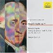 Auryn'S Haydn : Op.71