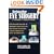 Refractive Eye Surgery<br>A Consumer's Complete Guide: LASIK, IntraLASIK, Epi-LASIK, CK, Implantable Contact Lenses, and Other Surgical Eye Procedures ... Dependence on Glasses and Contact Lenses