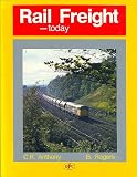 Rail Freight Today Rail Freight Today today rail freight