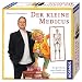 Kosmos 698188 - Der kleine Medicus