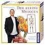 Kosmos 698188 - Der kleine Medicus