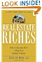 Real Estate Riches