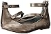 Blowfish Women's Ranton Ballet Flat