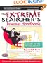 The Extreme Searcher's Internet Handbook: A Guide for the Serious Searcher