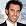 Sacha Baron Cohen