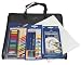 Faber-Castell Complete Art Portfolio Bag