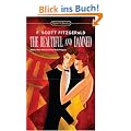 The Beautiful and Damned (Signet Classics)