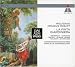 Mozart - La finta giardiniera Gruberova middot; T. Moser middot; Heilmann middot; Margiono middot; Bacelli middot; Upshaw middot; Scharinger middot; Harnoncourt