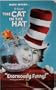 Dr. Seuss' The Cat in the Hat