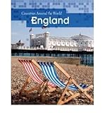 England