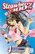 Strawberry 100%, Volume 4