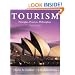 Tourism: Principles, Practices, Philosophies