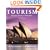 Tourism: Principles, Practices, Philosophies