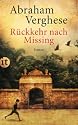 Rückkehr nach Missing: Roman (insel taschenbuch)
