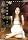 �������ٔ�گ�ݥ㵒p�̂Ƃт� [DVD]