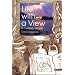 Life With a View: A Turkish Quest