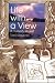 Life with a View A Turkish Quest by Toni Sepeda ISBN 994442420X