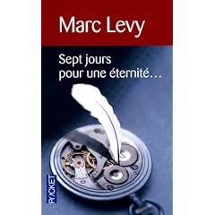 Sept jours pour une �ternit�...