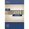 John MacArthur Bible Study Guides--books of the Bible