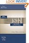 John (MacArthur Bible Studies)