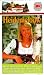 Heidemelodie