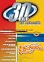 30 DVD De Coleccion: Liberacion